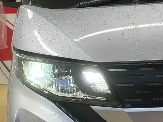 ムーヴL 保証付き(静岡県)の中古車