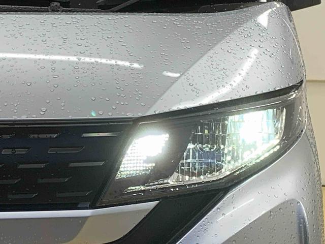 ムーヴL 保証付き(静岡県)の中古車