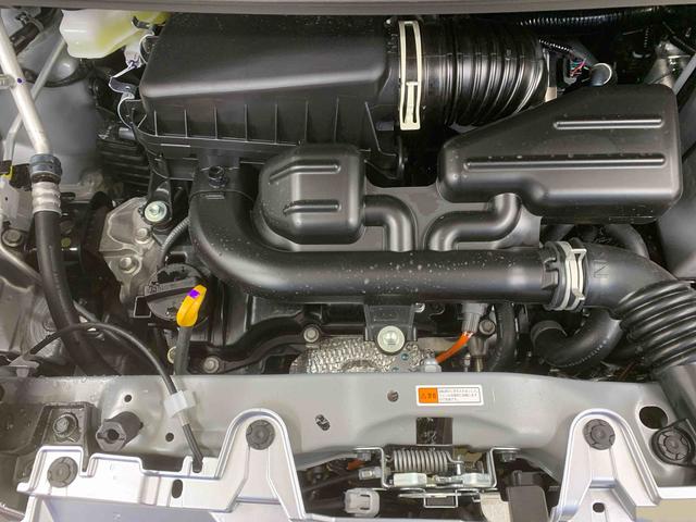 ムーヴL 保証付き(静岡県)の中古車