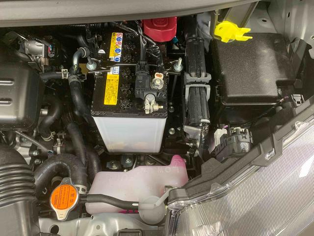 ムーヴL 保証付き(静岡県)の中古車