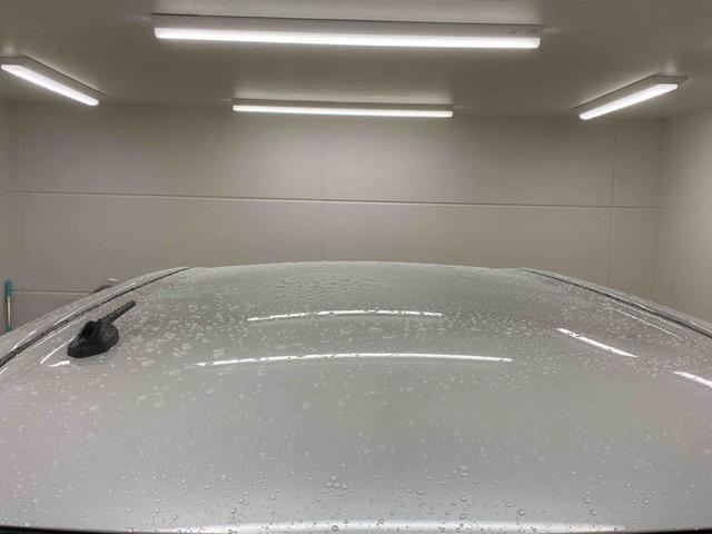 ムーヴキャンバスストライプスG 保証付きまごころ保証1年付き 記録簿 取扱説明書 オートマチックハイビーム 衝突被害軽減システム スマートキー レーンアシスト 禁煙車 ワンオーナー エアバッグ エアコン パワーステアリング パワーウィンドウ(静岡県)の中古車