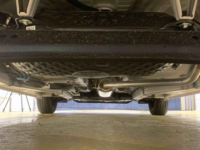 ムーヴキャンバスストライプスG 保証付きまごころ保証1年付き 記録簿 取扱説明書 オートマチックハイビーム 衝突被害軽減システム スマートキー レーンアシスト 禁煙車 ワンオーナー エアバッグ エアコン パワーステアリング パワーウィンドウ(静岡県)の中古車