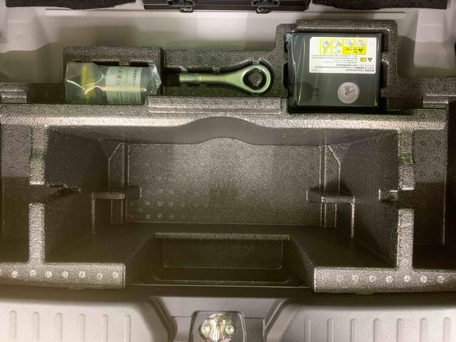 ムーヴキャンバスストライプスG 保証付きまごころ保証1年付き 記録簿 取扱説明書 オートマチックハイビーム 衝突被害軽減システム スマートキー レーンアシスト 禁煙車 ワンオーナー エアバッグ エアコン パワーステアリング パワーウィンドウ(静岡県)の中古車