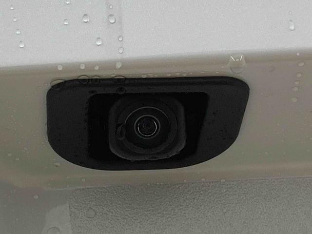 ムーヴキャンバスストライプスG 保証付きまごころ保証1年付き 記録簿 取扱説明書 オートマチックハイビーム 衝突被害軽減システム スマートキー レーンアシスト 禁煙車 ワンオーナー エアバッグ エアコン パワーステアリング パワーウィンドウ(静岡県)の中古車