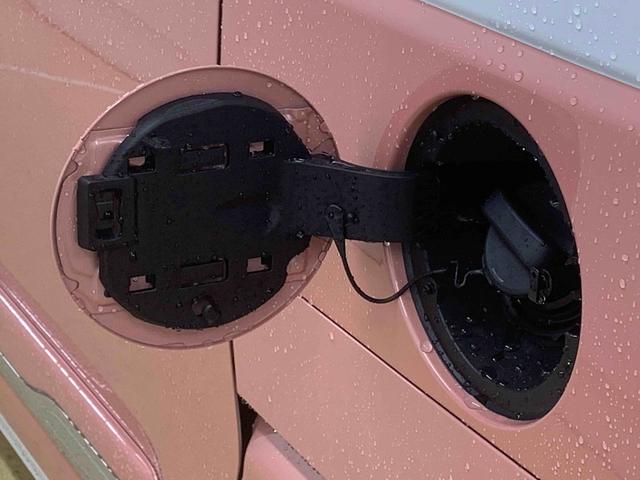 ムーヴキャンバスストライプスG 保証付きまごころ保証1年付き 記録簿 取扱説明書 オートマチックハイビーム 衝突被害軽減システム スマートキー レーンアシスト 禁煙車 ワンオーナー エアバッグ エアコン パワーステアリング パワーウィンドウ(静岡県)の中古車