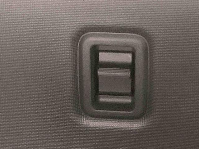 ムーヴキャンバスストライプスG 保証付きまごころ保証1年付き 記録簿 取扱説明書 オートマチックハイビーム 衝突被害軽減システム スマートキー レーンアシスト 禁煙車 ワンオーナー エアバッグ エアコン パワーステアリング パワーウィンドウ(静岡県)の中古車