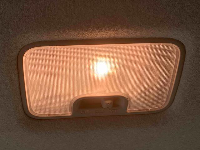 ムーヴキャンバスストライプスG 保証付きまごころ保証1年付き 記録簿 取扱説明書 オートマチックハイビーム 衝突被害軽減システム スマートキー レーンアシスト 禁煙車 ワンオーナー エアバッグ エアコン パワーステアリング パワーウィンドウ(静岡県)の中古車