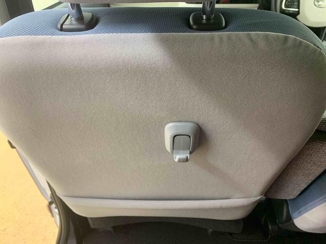 ムーヴキャンバスストライプスG 保証付きまごころ保証1年付き 記録簿 取扱説明書 オートマチックハイビーム 衝突被害軽減システム スマートキー レーンアシスト 禁煙車 ワンオーナー エアバッグ エアコン パワーステアリング パワーウィンドウ(静岡県)の中古車