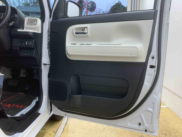 ムーヴキャンバスストライプスG 保証付きまごころ保証1年付き 記録簿 取扱説明書 オートマチックハイビーム 衝突被害軽減システム スマートキー レーンアシスト 禁煙車 ワンオーナー エアバッグ エアコン パワーステアリング パワーウィンドウ(静岡県)の中古車