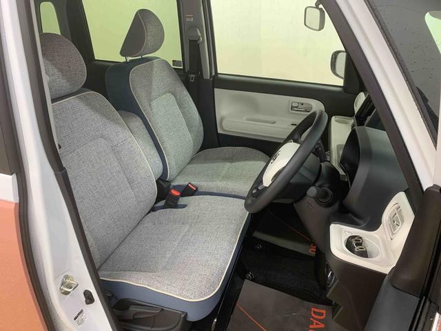 ムーヴキャンバスストライプスG 保証付きまごころ保証1年付き 記録簿 取扱説明書 オートマチックハイビーム 衝突被害軽減システム スマートキー レーンアシスト 禁煙車 ワンオーナー エアバッグ エアコン パワーステアリング パワーウィンドウ(静岡県)の中古車