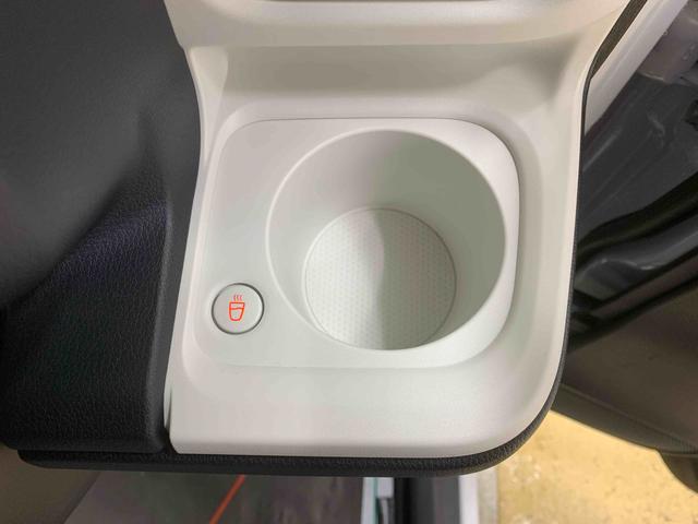 ムーヴキャンバスストライプスG 保証付きまごころ保証1年付き 記録簿 取扱説明書 オートマチックハイビーム 衝突被害軽減システム スマートキー レーンアシスト 禁煙車 ワンオーナー エアバッグ エアコン パワーステアリング パワーウィンドウ(静岡県)の中古車