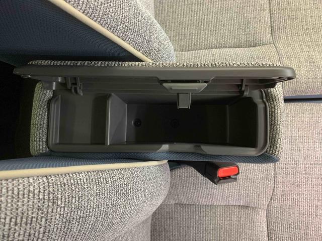 ムーヴキャンバスストライプスG 保証付きまごころ保証1年付き 記録簿 取扱説明書 オートマチックハイビーム 衝突被害軽減システム スマートキー レーンアシスト 禁煙車 ワンオーナー エアバッグ エアコン パワーステアリング パワーウィンドウ(静岡県)の中古車