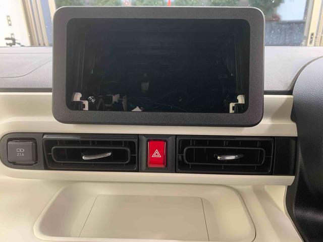 ムーヴキャンバスストライプスG 保証付きまごころ保証1年付き 記録簿 取扱説明書 オートマチックハイビーム 衝突被害軽減システム スマートキー レーンアシスト 禁煙車 ワンオーナー エアバッグ エアコン パワーステアリング パワーウィンドウ(静岡県)の中古車