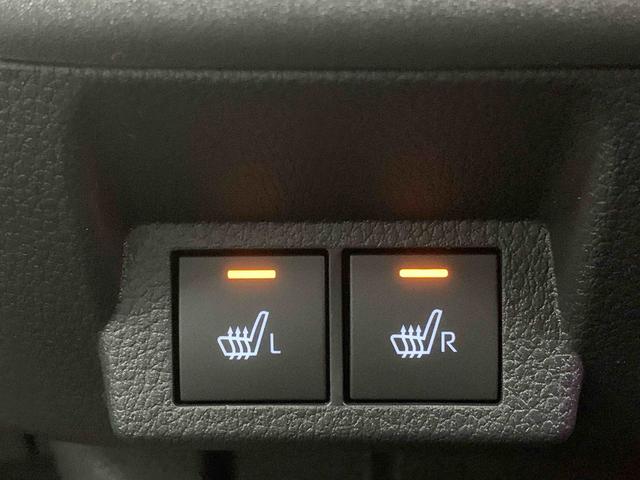 ムーヴキャンバスストライプスG 保証付きまごころ保証1年付き 記録簿 取扱説明書 オートマチックハイビーム 衝突被害軽減システム スマートキー レーンアシスト 禁煙車 ワンオーナー エアバッグ エアコン パワーステアリング パワーウィンドウ(静岡県)の中古車