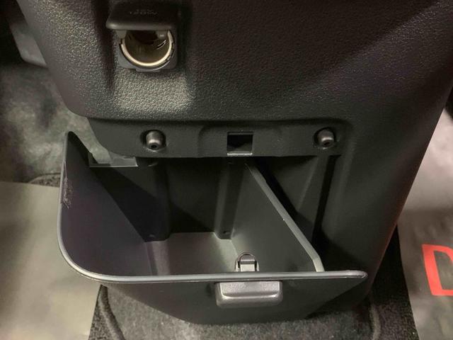 ムーヴキャンバスストライプスG 保証付きまごころ保証1年付き 記録簿 取扱説明書 オートマチックハイビーム 衝突被害軽減システム スマートキー レーンアシスト 禁煙車 ワンオーナー エアバッグ エアコン パワーステアリング パワーウィンドウ(静岡県)の中古車