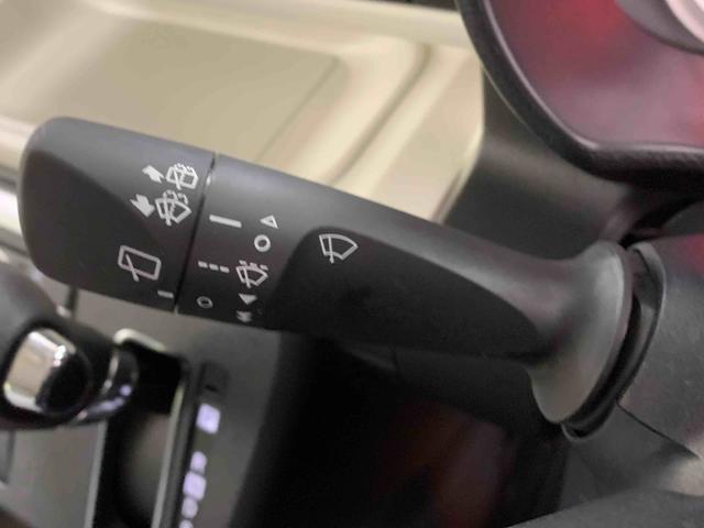 ムーヴキャンバスストライプスG 保証付きまごころ保証1年付き 記録簿 取扱説明書 オートマチックハイビーム 衝突被害軽減システム スマートキー レーンアシスト 禁煙車 ワンオーナー エアバッグ エアコン パワーステアリング パワーウィンドウ(静岡県)の中古車