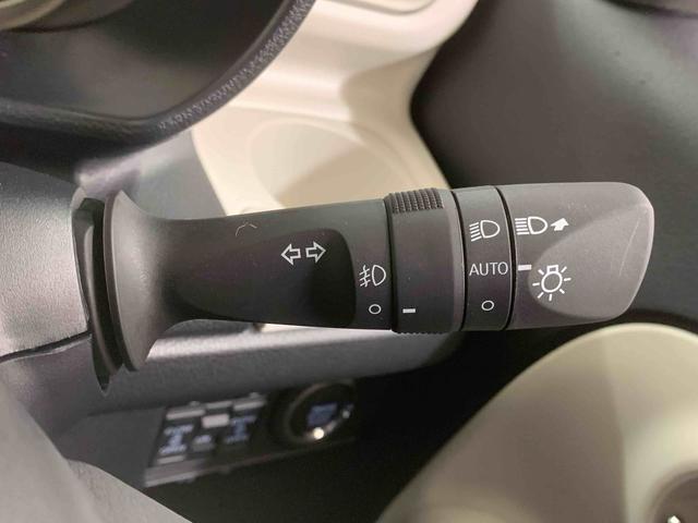 ムーヴキャンバスストライプスG 保証付きまごころ保証1年付き 記録簿 取扱説明書 オートマチックハイビーム 衝突被害軽減システム スマートキー レーンアシスト 禁煙車 ワンオーナー エアバッグ エアコン パワーステアリング パワーウィンドウ(静岡県)の中古車