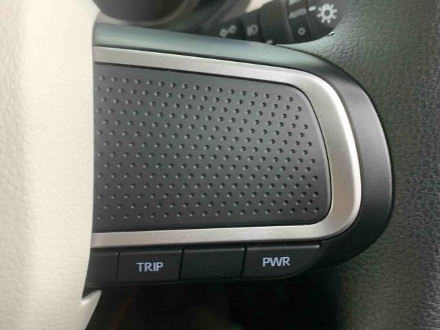 ムーヴキャンバスストライプスG 保証付きまごころ保証1年付き 記録簿 取扱説明書 オートマチックハイビーム 衝突被害軽減システム スマートキー レーンアシスト 禁煙車 ワンオーナー エアバッグ エアコン パワーステアリング パワーウィンドウ(静岡県)の中古車