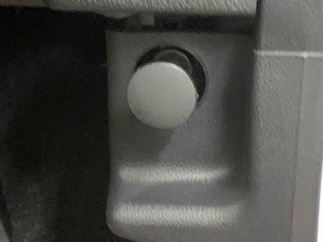 ムーヴキャンバスストライプスG 保証付きまごころ保証1年付き 記録簿 取扱説明書 オートマチックハイビーム 衝突被害軽減システム スマートキー レーンアシスト 禁煙車 ワンオーナー エアバッグ エアコン パワーステアリング パワーウィンドウ(静岡県)の中古車