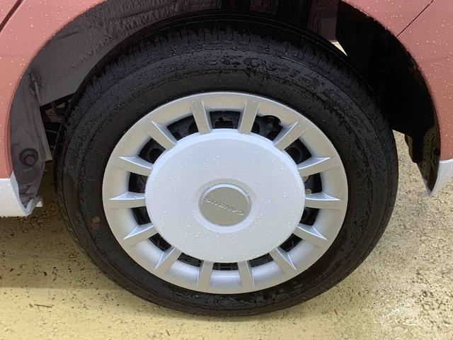 ムーヴキャンバスストライプスG 保証付きまごころ保証1年付き 記録簿 取扱説明書 オートマチックハイビーム 衝突被害軽減システム スマートキー レーンアシスト 禁煙車 ワンオーナー エアバッグ エアコン パワーステアリング パワーウィンドウ(静岡県)の中古車