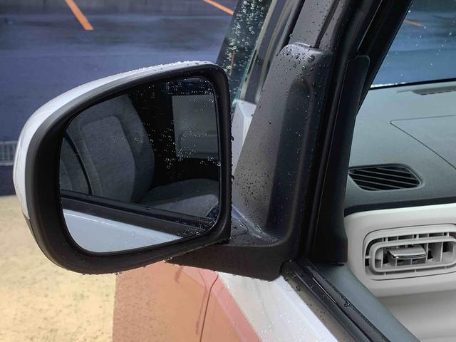 ムーヴキャンバスストライプスG 保証付きまごころ保証1年付き 記録簿 取扱説明書 オートマチックハイビーム 衝突被害軽減システム スマートキー レーンアシスト 禁煙車 ワンオーナー エアバッグ エアコン パワーステアリング パワーウィンドウ(静岡県)の中古車