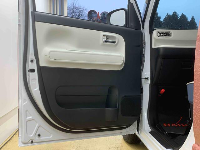 ムーヴキャンバスストライプスG 保証付きまごころ保証1年付き 記録簿 取扱説明書 オートマチックハイビーム 衝突被害軽減システム スマートキー レーンアシスト 禁煙車 ワンオーナー エアバッグ エアコン パワーステアリング パワーウィンドウ(静岡県)の中古車