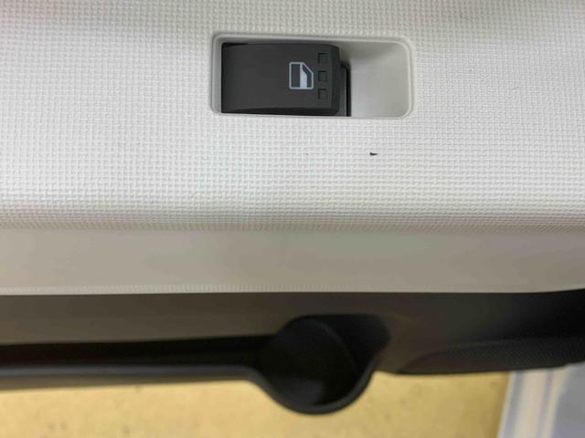 ムーヴキャンバスストライプスG 保証付きまごころ保証1年付き 記録簿 取扱説明書 オートマチックハイビーム 衝突被害軽減システム スマートキー レーンアシスト 禁煙車 ワンオーナー エアバッグ エアコン パワーステアリング パワーウィンドウ(静岡県)の中古車