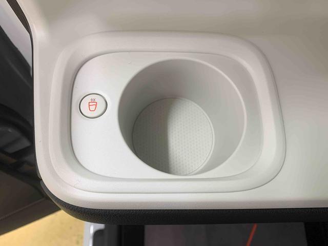 ムーヴキャンバスストライプスG 保証付きまごころ保証1年付き 記録簿 取扱説明書 オートマチックハイビーム 衝突被害軽減システム スマートキー レーンアシスト 禁煙車 ワンオーナー エアバッグ エアコン パワーステアリング パワーウィンドウ(静岡県)の中古車