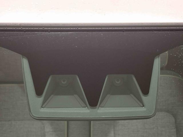 ムーヴキャンバスストライプスG 保証付きまごころ保証1年付き 記録簿 取扱説明書 オートマチックハイビーム 衝突被害軽減システム スマートキー レーンアシスト 禁煙車 ワンオーナー エアバッグ エアコン パワーステアリング パワーウィンドウ(静岡県)の中古車