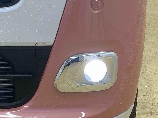 ムーヴキャンバスストライプスG 保証付きまごころ保証1年付き 記録簿 取扱説明書 オートマチックハイビーム 衝突被害軽減システム スマートキー レーンアシスト 禁煙車 ワンオーナー エアバッグ エアコン パワーステアリング パワーウィンドウ(静岡県)の中古車