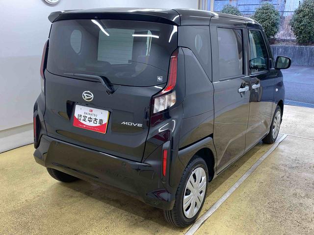 ムーヴL バックカメラ 保証付きディスプレイオーディオ(静岡県)の中古車