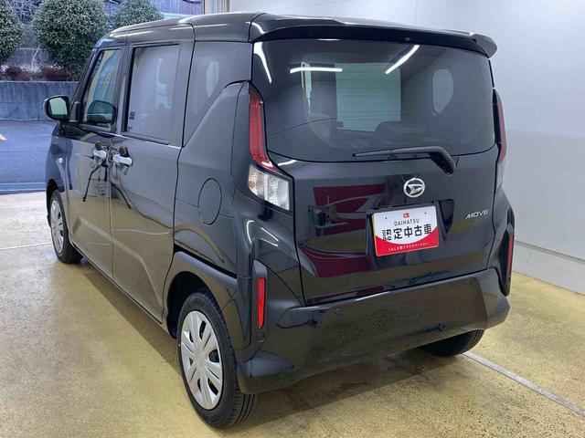 ムーヴL バックカメラ 保証付きディスプレイオーディオ(静岡県)の中古車