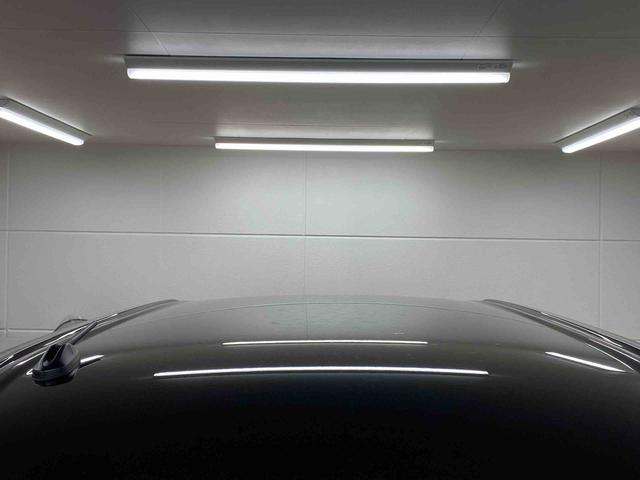 ムーヴL バックカメラ 保証付きディスプレイオーディオ(静岡県)の中古車