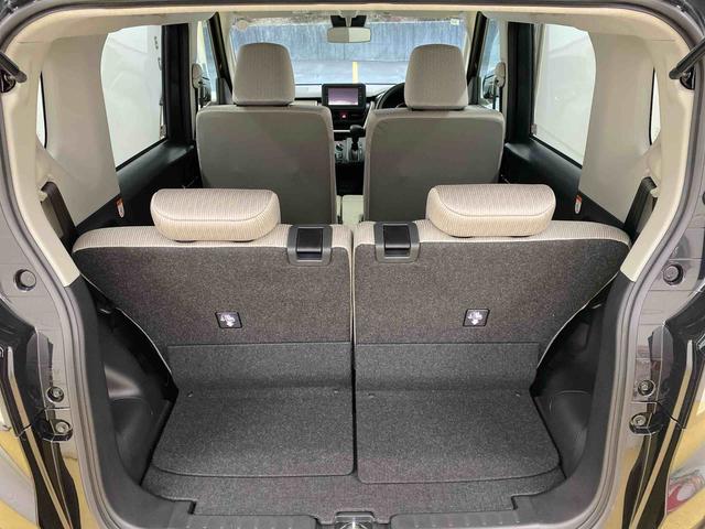 ムーヴL バックカメラ 保証付きディスプレイオーディオ(静岡県)の中古車