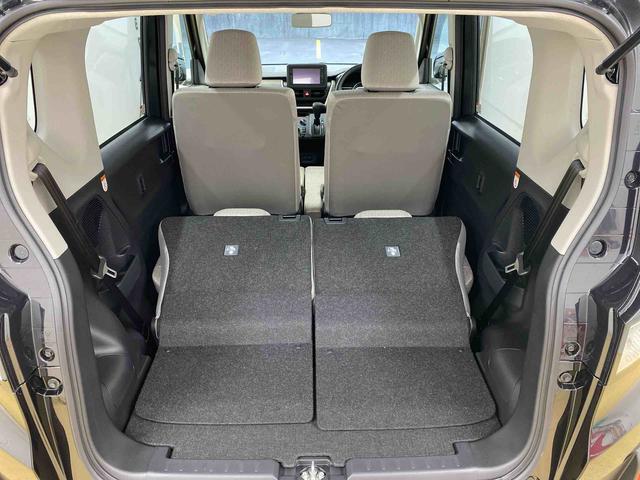 ムーヴL バックカメラ 保証付きディスプレイオーディオ(静岡県)の中古車