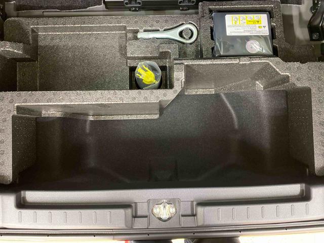 ムーヴL バックカメラ 保証付きディスプレイオーディオ(静岡県)の中古車