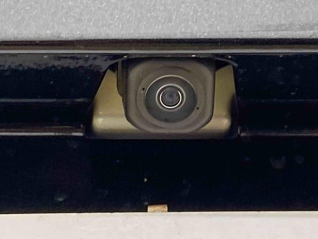 ムーヴL バックカメラ 保証付きディスプレイオーディオ(静岡県)の中古車