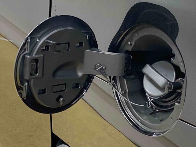 ムーヴL バックカメラ 保証付きディスプレイオーディオ(静岡県)の中古車