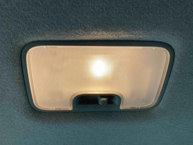 ムーヴL バックカメラ 保証付きディスプレイオーディオ(静岡県)の中古車