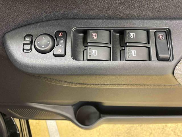 ムーヴL バックカメラ 保証付きディスプレイオーディオ(静岡県)の中古車