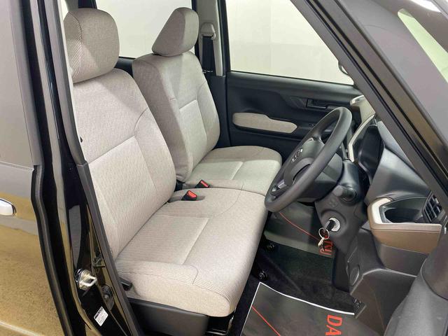 ムーヴL バックカメラ 保証付きディスプレイオーディオ(静岡県)の中古車