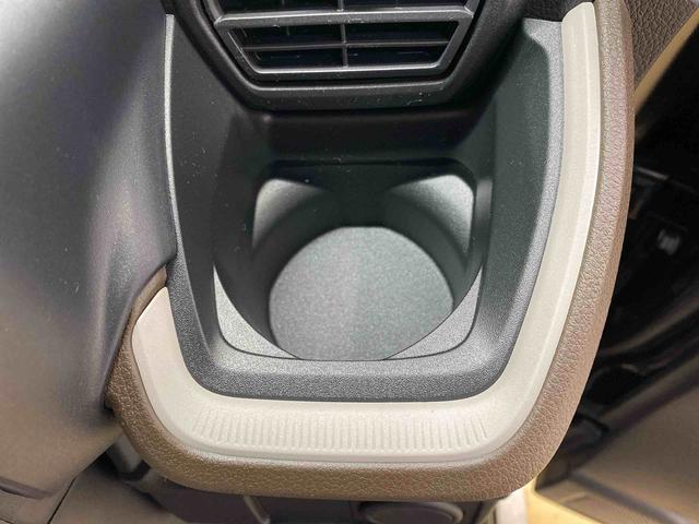 ムーヴL バックカメラ 保証付きディスプレイオーディオ(静岡県)の中古車