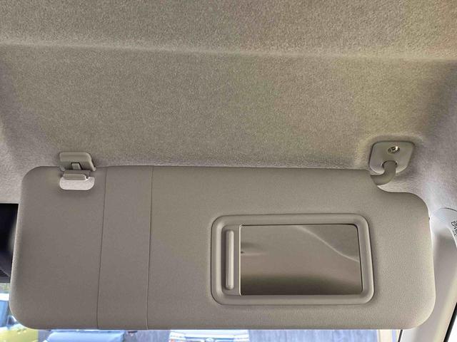 ムーヴL バックカメラ 保証付きディスプレイオーディオ(静岡県)の中古車