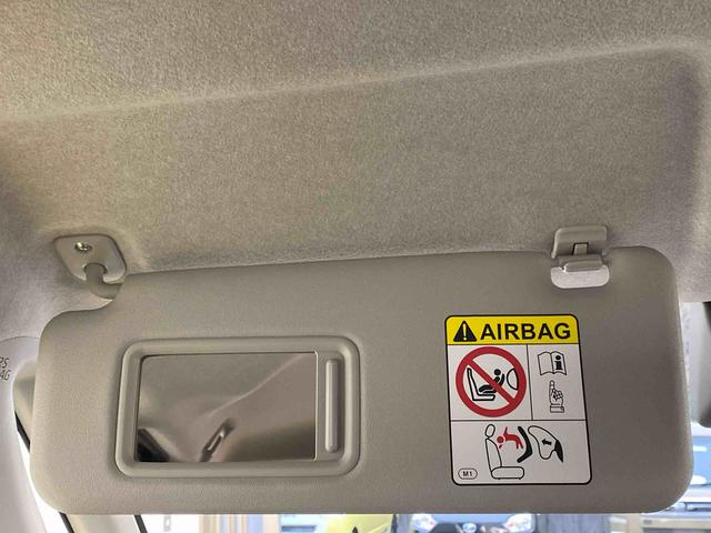 ムーヴL バックカメラ 保証付きディスプレイオーディオ(静岡県)の中古車