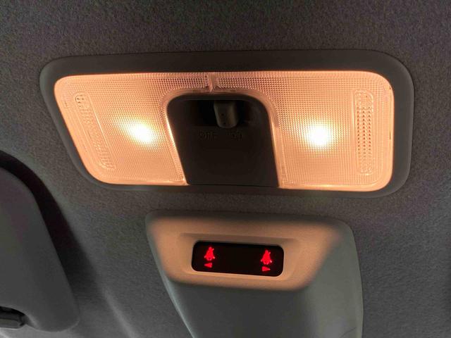 ムーヴL バックカメラ 保証付きディスプレイオーディオ(静岡県)の中古車