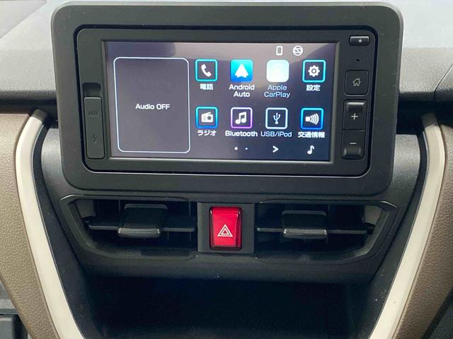 ムーヴL バックカメラ 保証付きディスプレイオーディオ(静岡県)の中古車