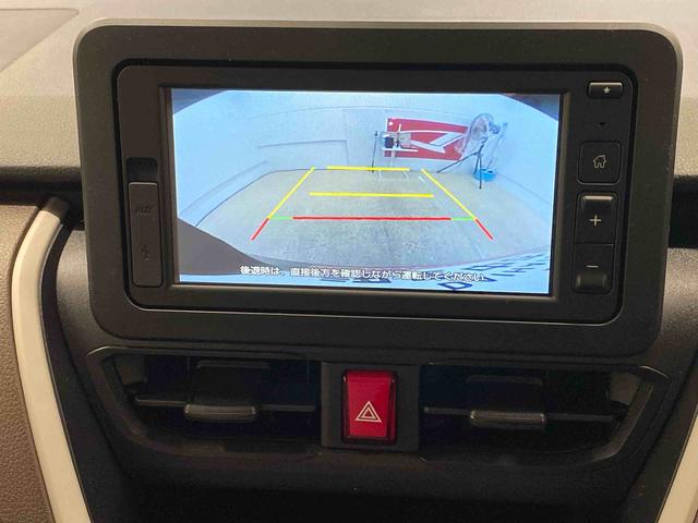 ムーヴL バックカメラ 保証付きディスプレイオーディオ(静岡県)の中古車