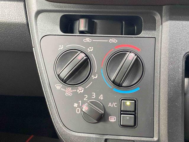 ムーヴL バックカメラ 保証付きディスプレイオーディオ(静岡県)の中古車