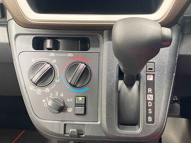 ムーヴL バックカメラ 保証付きディスプレイオーディオ(静岡県)の中古車