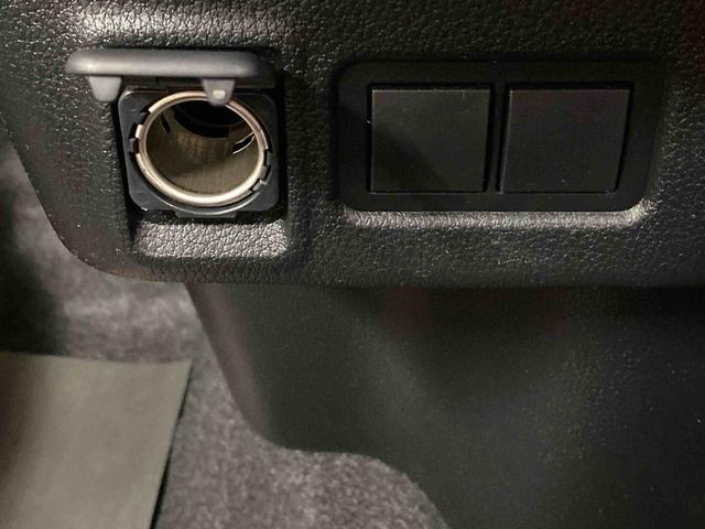 ムーヴL バックカメラ 保証付きディスプレイオーディオ(静岡県)の中古車